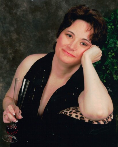 Pamela Lenore Olds Profile Photo