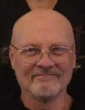 Michael L. Cunningham Profile Photo