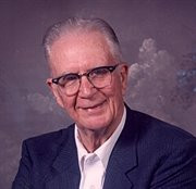 Rev. Willie  Barbee Profile Photo