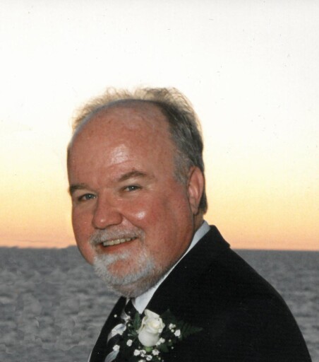 John R. “Jack” Killgoar Jr. Profile Photo