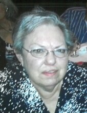 Diana L. Craycraft Profile Photo