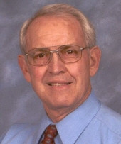 Harold Bryson