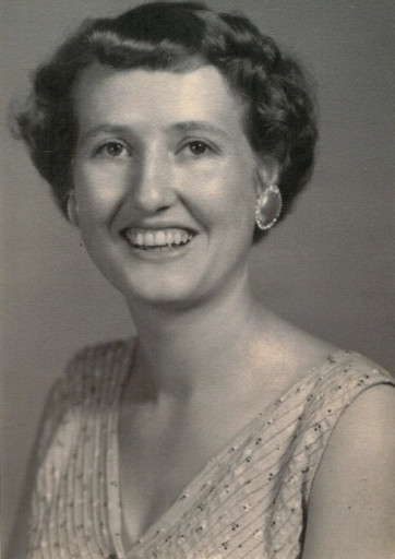 Mary Lancaster Profile Photo