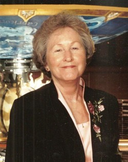 Lenora Rogers