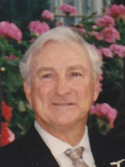 Joseph  J.  Polman