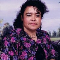 Emilia Avila De Garza (Tulia)