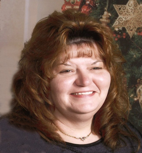 Kathy J. Feltner Profile Photo