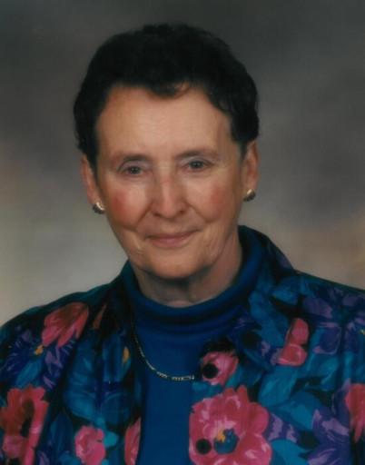 Edna Northcote Profile Photo