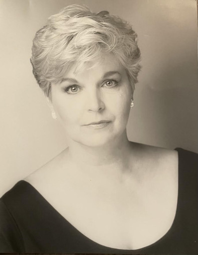 Judy Pool Profile Photo