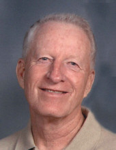 Jerry Kingsley Profile Photo