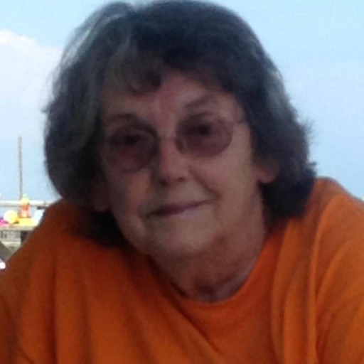 Minnie Delores Cantrell Profile Photo