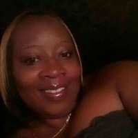 Shandra Denise Reeves Profile Photo