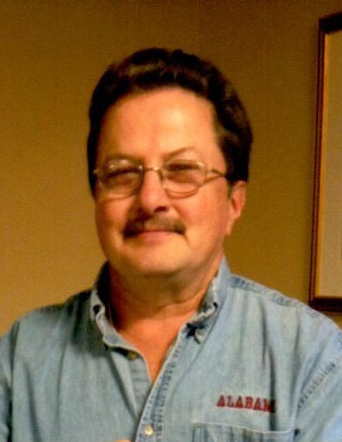 Jerry Willis Profile Photo