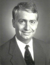 Col. James Malcolm Davis Profile Photo