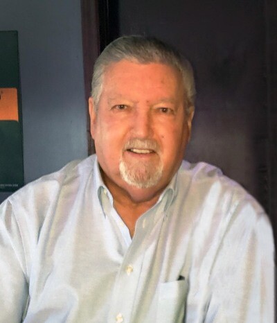 Marshall Wayne Nolen, Sr. Profile Photo