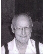 Vernon Royce Morgan, Sr.