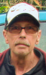 Ronald Zatek, Sr. Profile Photo