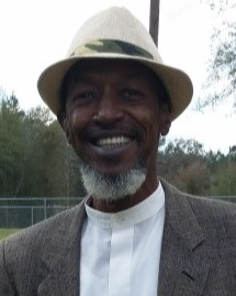 Donald Lewis Coleman Profile Photo