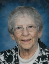 Mary Ann Schneeberger Profile Photo