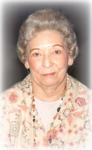 Betty A. Windon Profile Photo