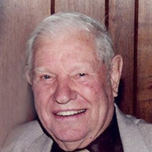 Myron Schoon Profile Photo