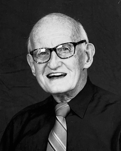 Irving J. Kotrady