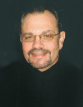 Dennis A. Contini Profile Photo