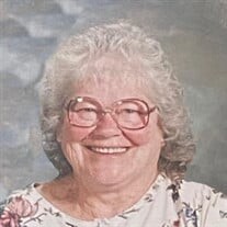 Margaret L. Chesher Profile Photo