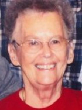 Kathleen E. Rowden Profile Photo
