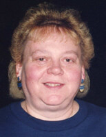 Sandra L. Pollard Keith Rogers