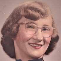 GIMMA DELORES ADKINS