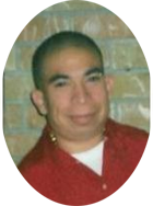 Eduardo "Eddie" Rodriguez Profile Photo