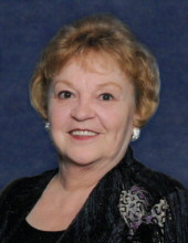 Linda Ellen Bohl Profile Photo