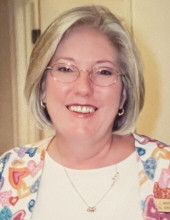 Betty Jean Maple Profile Photo