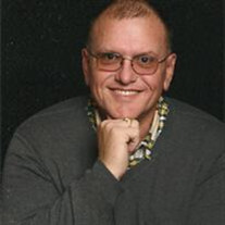 Billy Franklin Nelms Jr. Profile Photo
