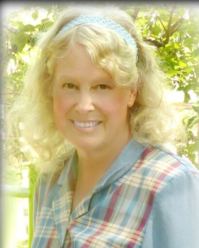 Carol Kalbach Profile Photo