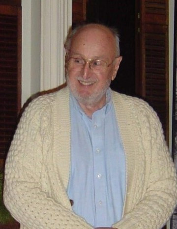 Albert A. Lamperti Profile Photo