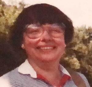 Margaret A. Fuller Profile Photo