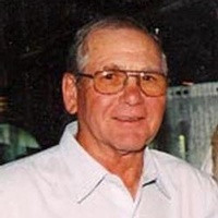 Raymond J. Frey