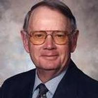 Bill J. Gowdy Profile Photo