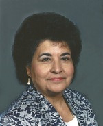 Elsie Ernestine (Roybal)  Medina