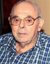 Arthur P. Maki Profile Photo
