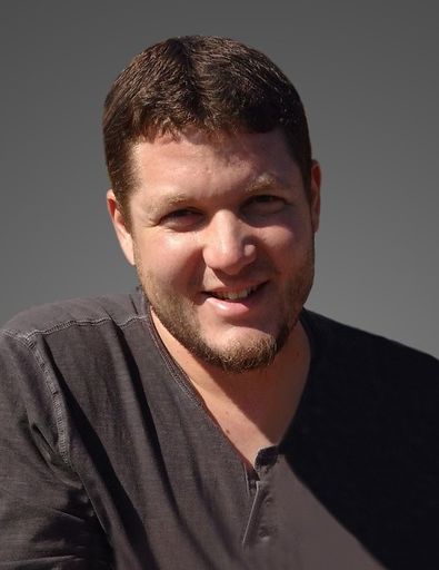 Donald "Donnie" Kersh Profile Photo