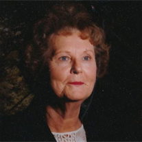 Norma Hines Profile Photo