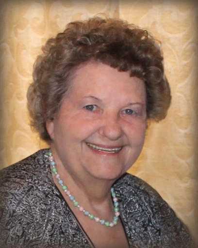 Peggy Haynie Profile Photo