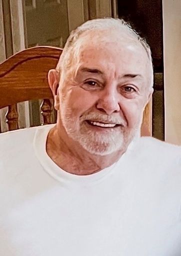 William Wayne Benge Profile Photo