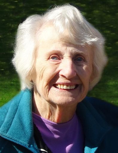 Carol Engle Profile Photo