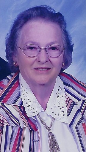 Edna Mae (Wethington)  Ratcliff Profile Photo