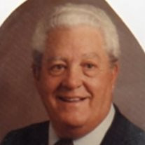 William J. Ladd Profile Photo
