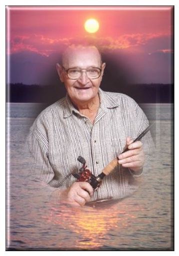 Gerald Brown Obituary 2007 - The Hamil Family Funeral Home